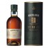 Aberlour 16 Ani 0.7l