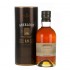 Aberlour 18 Ani 0.7l