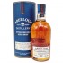 Aberlour Double Cask Matured 14 Ani 0.7l