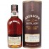 Aberlour Double Sherry Cask Finish 18 Ani 0.7l