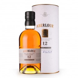 Aberlour Non Chill Filtered 12 Ani 0.7l