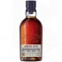 Aberlour Triple Cask 0.7l