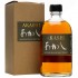 Akashi Japanese Single Malt Whisky 0.5l