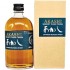 Akashi Sherry Cask 0.5l