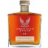 American Eagle 12 Ani 0.7l