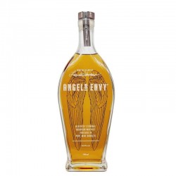Angel’s Envy Port Wine Barrels Bourbon 0.7l