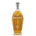Angel’s Envy Port Wine Barrels Bourbon 0.7l