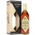 Antiquary 21 Ani 0.7l