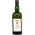 Ardbeg For Discussion 8 Ani 0.7l