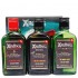 Ardbeg Monsters Of Smoke Set 3 x 0.2l