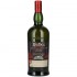 Ardbeg Smoketrails 1l