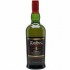 Ardbeg Wee Beastie 5 Ani 0.7l