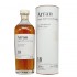Arran 18 Ani 0.7l