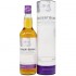 Arran Robert Burns Blended Whisky 0.7L