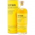 Arran Sauternes Cask Finish 0.7L