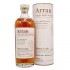 Arran  Sherry Cask Natural Cask Strength 0.7l