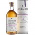 Aultmore Dry Marsala Wine Cask Finish 15 Ani 0.7l