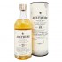 Aultmore Of The Foggie Moss 21 ani 0.7l