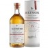 Aultmore Ruby Marsala Wine Cask Finish 15 Ani 0.7l