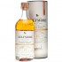 Aultmore Sweet Marsala Wine Cask Finish 15 Ani 0.7l
