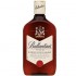 Ballantine's 0.5l