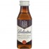 Ballantine's 0.05l