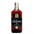 Ballantine's 7 Ani 0.7l