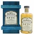 Ballechin 2010 Bourbon Cask 10 Ani 0.5l