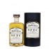 Ballechin 2010 SFTC Bourbon 12 Ani 0.5l