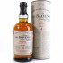 Balvenie Peated Triple Cask 14 Ani 0.7l