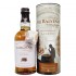 Balvenie The Creation Of A Classic 0.7l