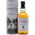 Balvenie The Edge Of Burnhead Wood 19 Ani 0.7l