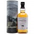 Balvenie The Week Of Peat 14 Ani 0.7l 