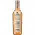 Basil Hayden`S Small Batch Bourbon Whiskey 0.7l