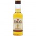 Bell's Original 0.05l