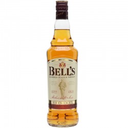 Bell's Original 0.7l