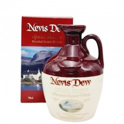 Ben Nevis Special Reserve 0.7l