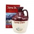 Ben Nevis Special Reserve 0.7l