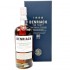 Benriach Four Cask Matured Edition 2020 30 Ani 0.7l