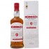 Benromach 10 Ani 0.7l