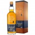 Benromach 10 Ani 2 Glasses Gift Box 0.7l