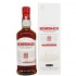 Benromach 2012 Cask Strength Batch 03 0.7l