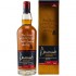 Benromach Cask Strength 2009 10 Ani 0.7l