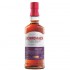 Benromach Contrasts Double Matured Bordeaux Cask Finish 2011 0.7l