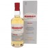 Benromach Contrasts Peat Smoke Sherry Cask Finish 2014 0.7l