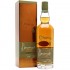 Benromach Organic 6 Ani 0.7l