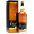 Benromach The Classic 15 Ani 0.7l