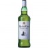 Black & White 1l