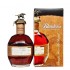 Blanton’s Straight From The Barrel 0.7l