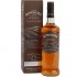 Bowmore White Sands 17 Ani 0.7l